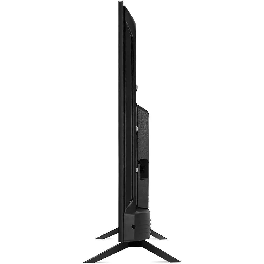 50 inch UP7000 Series 4K LED UHD Smart webOS TV 50UP7000PUA