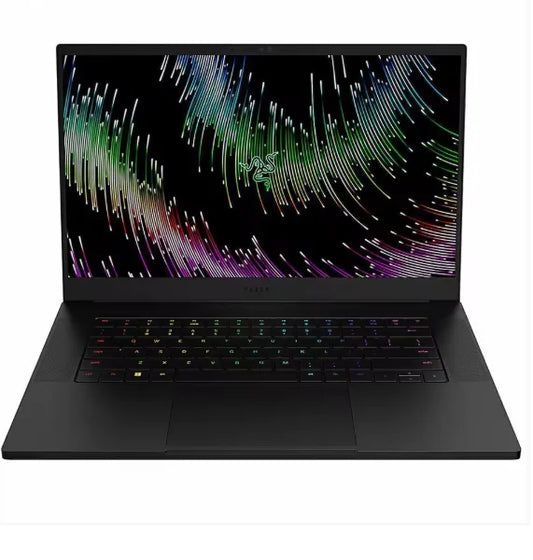 Razer-Blade 16 Intel i9 Gaming Laptop Ready to Ship