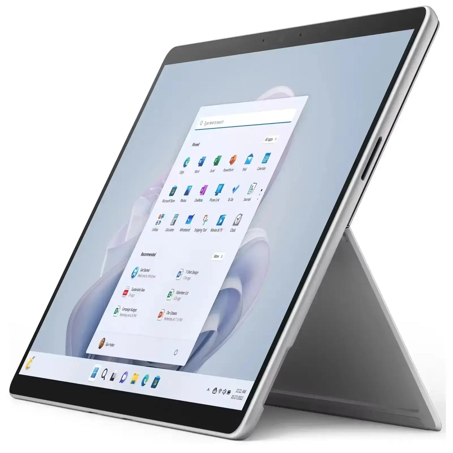 2022 Surface Pro 9 - i7/16GB/256GB 13 2-in-1 Laptop New in Stock and Ready to ship