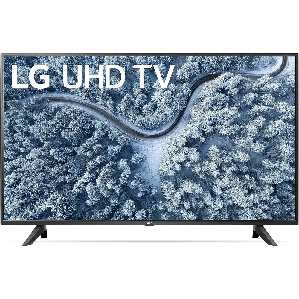 50 inch UP7000 Series 4K LED UHD Smart webOS TV 50UP7000PUA