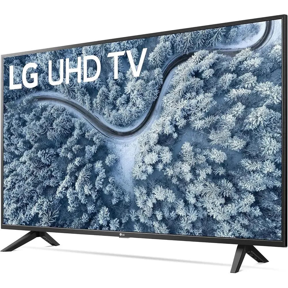 50 inch UP7000 Series 4K LED UHD Smart webOS TV 50UP7000PUA