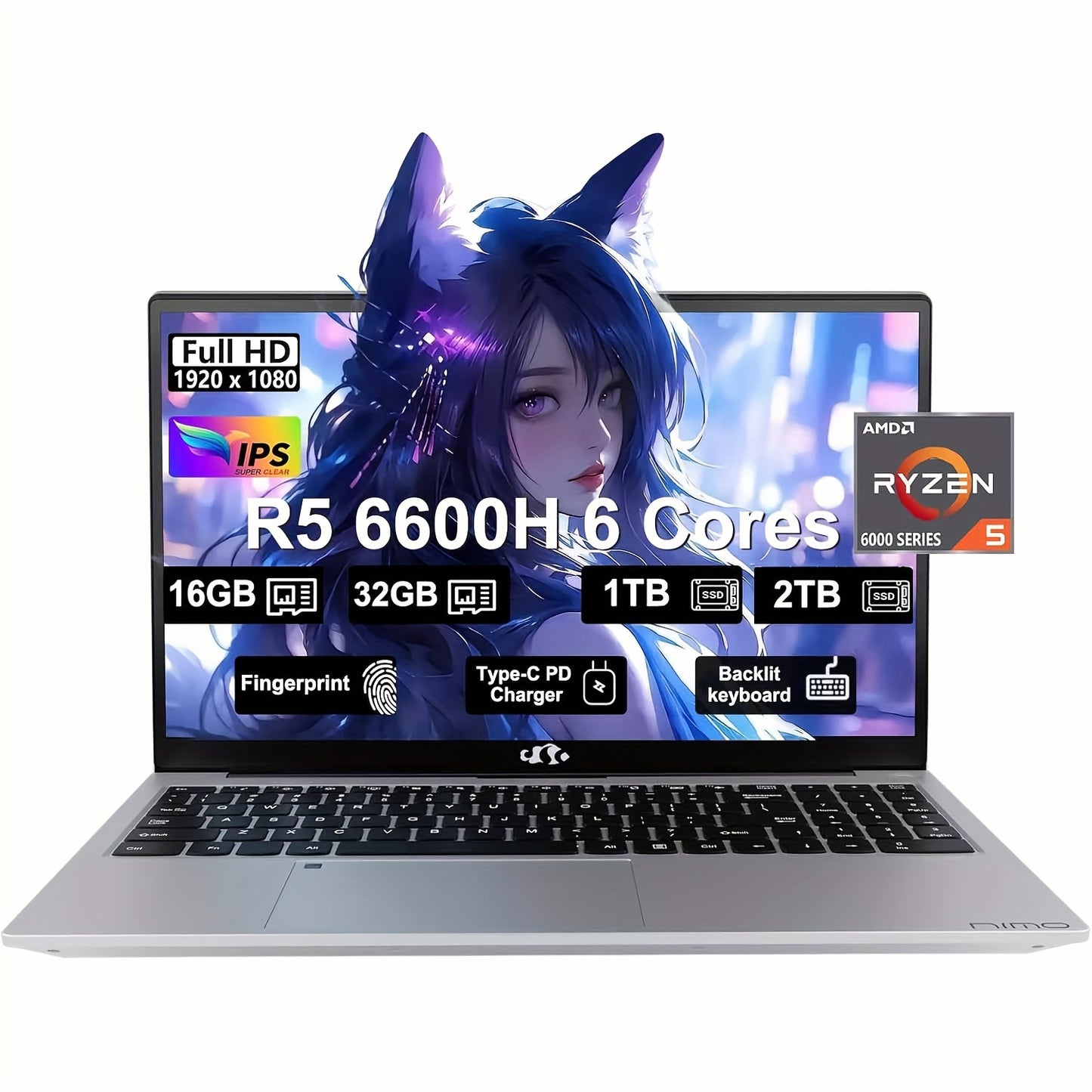 866722271-1