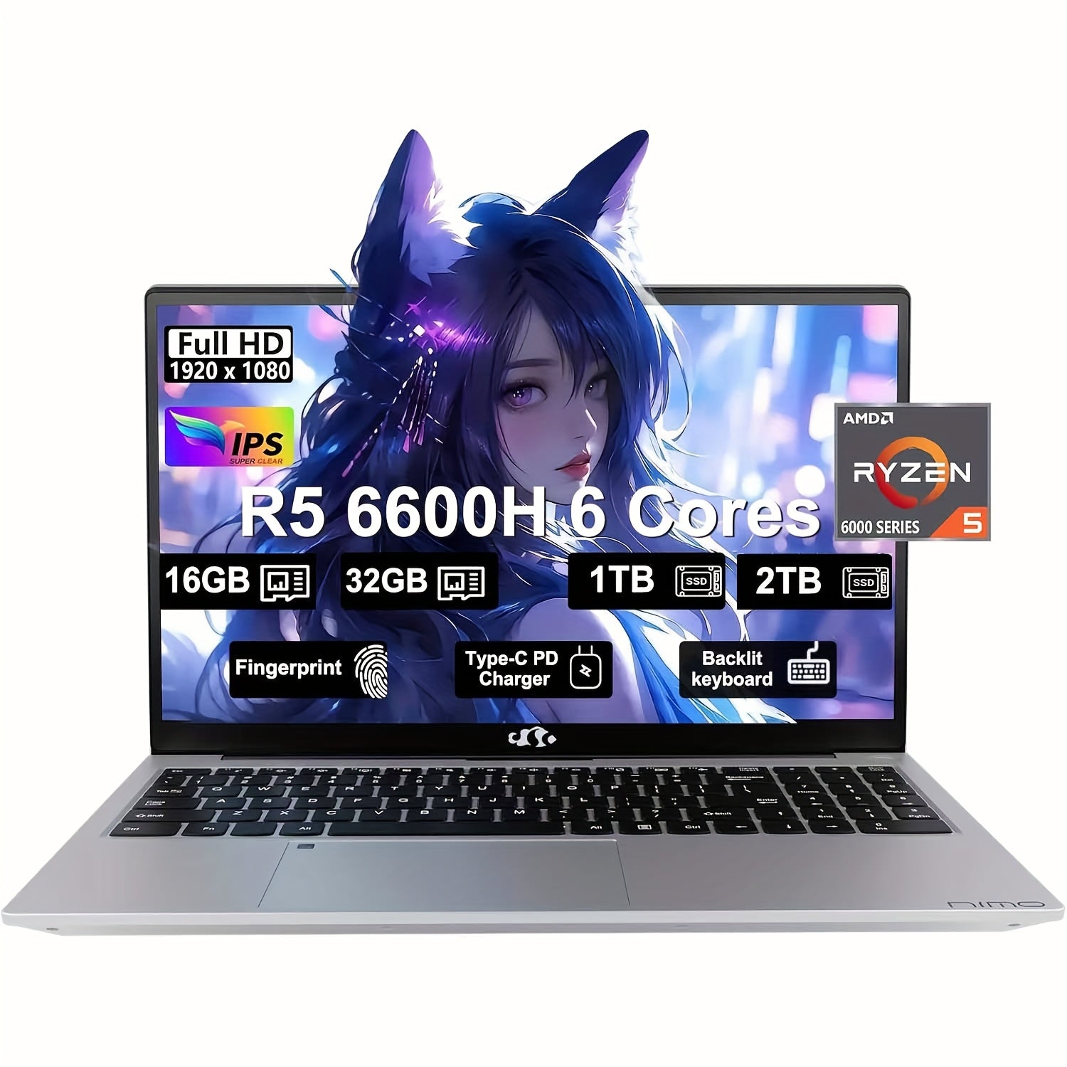 866722271-1