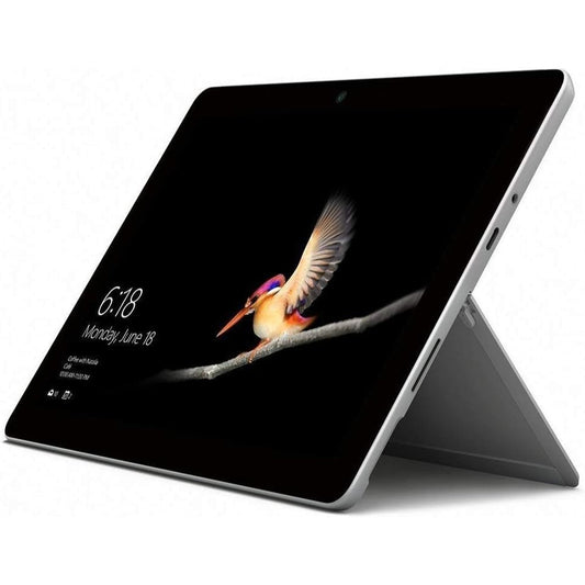 Microsoft Surface Go Intel Pentium Gold 4415Y, 8GB RAM, 128GB